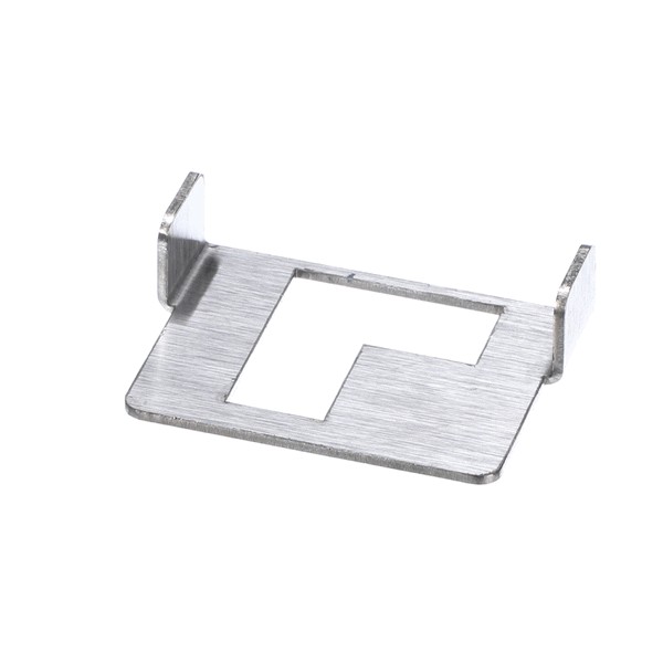 (image for) Prince Castle 2623617 RETAINING CLIPS